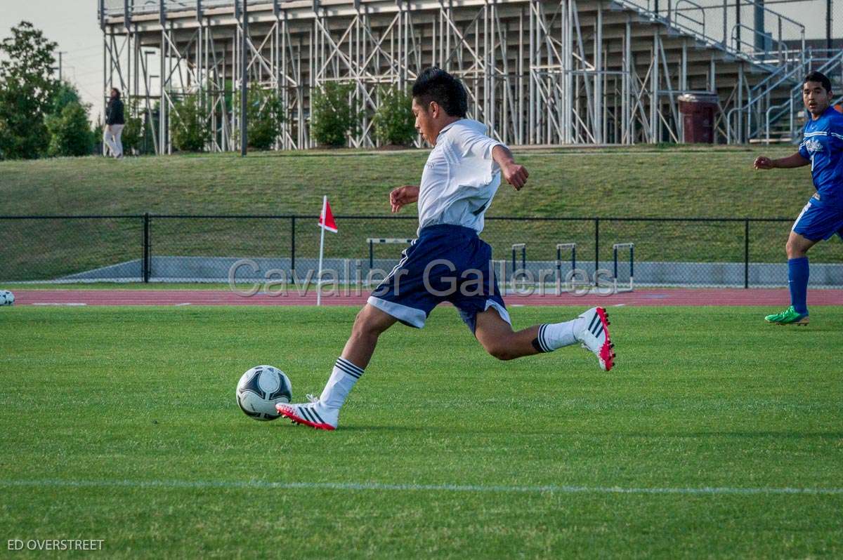 JVSoccer vs Byrnes 162.jpg